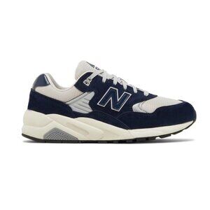 New Balance 580 Indigo Sneaker Running Shoe